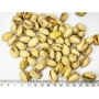 PISTACJE PRAŻONE I SOLONE W ŁUPINKACH 15 KG